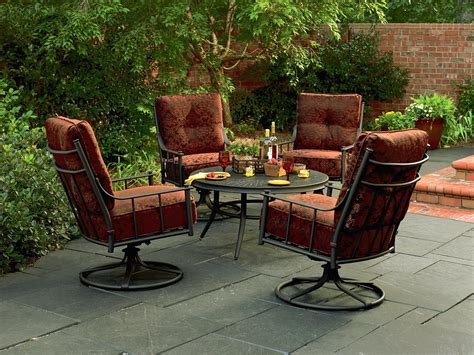 Cheap patio furniture. Things To Know About Cheap patio furniture. 