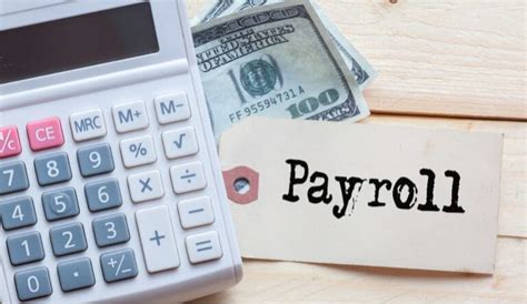 Cheap payroll service. Things To Know About Cheap payroll service. 
