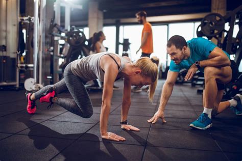 Cheap personal trainer. Top 10 Personal Trainers near Santa Clara, CA. 1. Alberto H. says, "Definitely would recommend. Always gave great tips. Always wanted the best... See more. 2. Eric M. says, "Great boxing coach who knows his stuff. Comprehensive … 