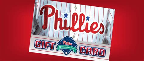 Cheap phillies tickets. Season Ticket Package Pricing Per Seat. Phillies Season Ticket Plans offer fans a wide range of excellent benefits including postseason ticket access, price savings versus individual tickets, the same great seat location for each game on your plan as well as access to exclusive Phillies events. Season Ticket Plans. 