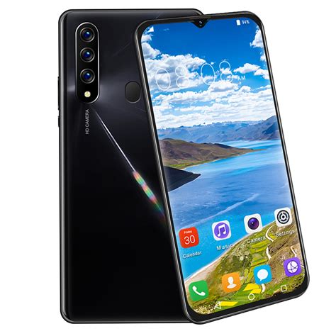 Cheap phones unlocked. Simply put, an unlocked phone is one that isn't bound to a specific carrier. This means that it can operate with any network of your choosing. All you need to ... 