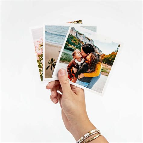 Cheap photos prints. Things To Know About Cheap photos prints. 