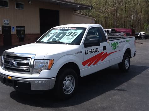 Cheap pickup truck rental. Compare the best deals for a cheap pickup truck rental from U-Haul, Turo, Hertz, Budget, Enterprise, Home Depot, and Lowe's. Find out the daily and weekly rates, … 