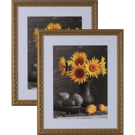 Cheap picture frames.  WHOLESALE ARTS FRAMES is a Top U.  Various sizes, shatte...