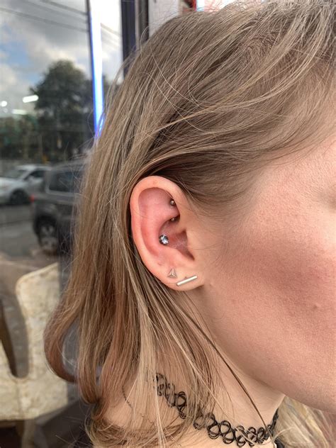 Cheap piercings houston. Top 10 Best Wholesale Jewelry in Houston, TX - October 2023 - Yelp - Accessory Plaza, Harwin Central Mart, Accessory House, Feng's Trading, Marla's Gem Creations, Gem & Bead Gallery, Houston Wholesale Jewelers, Diamond Exchange Houston, Trendy Jewelry, DJP Diamonds 