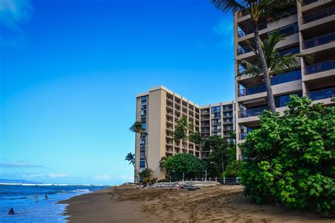 Cheap places to stay in maui. Maui Coast Hotel. 2259 S Kihei Rd, Kihei, HI. 36 min drive from Kaanapali Beach. $375. per night. Apr 13 - Apr 14. Stay at this 3.5-star golf hotel in Kihei. Enjoy free WiFi, free parking, and breakfast. Our guests praise the breakfast and the pool in our reviews. 
