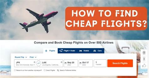 Cheap plane tickets to anywhere. Things To Know About Cheap plane tickets to anywhere. 
