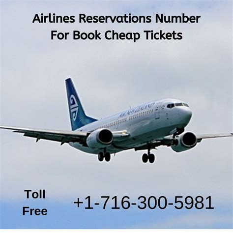 Cheap plane tickets to colorado. Things To Know About Cheap plane tickets to colorado. 