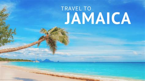 Cheap plane tickets to jamaica. Things To Know About Cheap plane tickets to jamaica. 