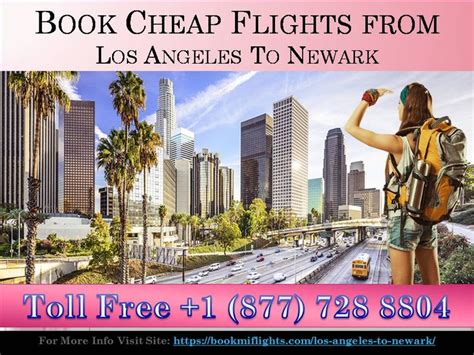 Cheap plane tickets to newark. Wed, Apr 17 EWR – YKF with Spirit Airlines. 1 stop. from C$208. New York.C$215 per passenger.Departing Tue, Feb 13, returning Wed, Feb 14.Round-trip flight with Porter Airlines (Canada) Ltd.Outbound direct flight with Porter Airlines (Canada) Ltd departing from Toronto Island on Tue, Feb 13, arriving in New York Newark.Inbound direct flight ... 