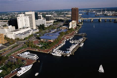 Cheap plane tickets to norfolk va. Things To Know About Cheap plane tickets to norfolk va. 