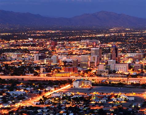 Cheap plane tickets to tucson az. Take a gander at the lowest prices we've found on American Airlines flights from Tucson to New Jersey. Make sure to examine the flight information before completing your reservation. Mon 3/4 12:43 pm TUS - JFK. 1 stop 6h 58m American Airlines. Mon 3/11 4:30 pm JFK - TUS. 1 stop 9h 23m American Airlines. Deal found 2/11 $320. 