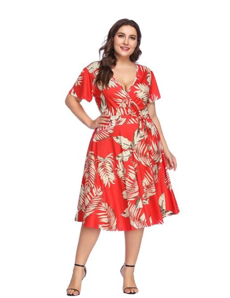  Shopping for plus size wholesale can be challenging and time consuming, which is why you should check out our online shop – Wholesale Plus Size Clothing! We provide fashionable and comfortable plus size clothes at competitive prices. Our collection includes stylish tops, cozy sweaters and jackets, fun bottoms, basic tees and of course amazing ... . 