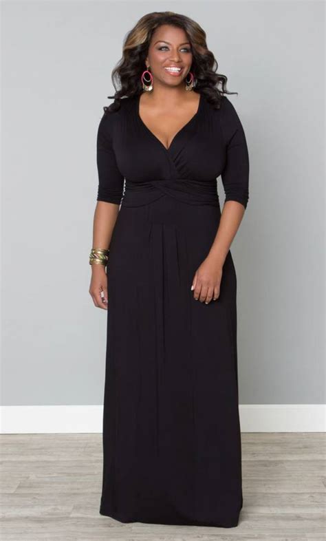 Cheap plus size womens clothing. Mar 1, 2023 · Forever 21. We all know I have some feelings about Forever21. I put them aside for their wildly affordable fashions. Cause damn some of their plus size styles are too cute to pass up! Sizes up to 3x. Prices start at around $10, and if you’re a size 3x or under they’ll prob be one of your fave fast fashion stores! 