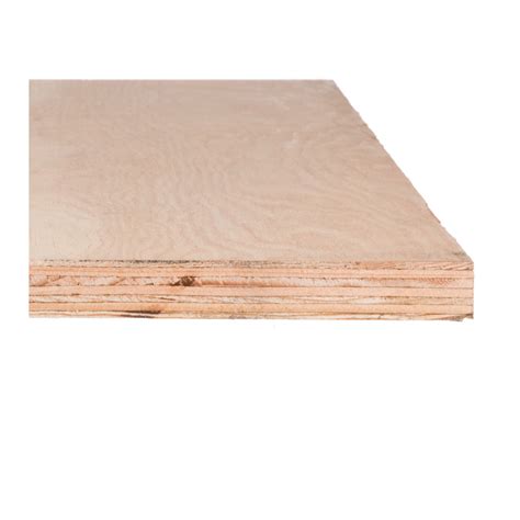 Cheap plywood. Things To Know About Cheap plywood. 