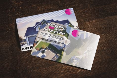 Cheap postcards. Standard turnaround time is 3 business days for both flat and folded cards. Call us at 1-844-380-7056 or launch Live Chat for more information. 24 Hour Print Offer Rush Online Postcard Printing with Next day and 48-hour Turnaround.We Made Printing Postcards Easy and Fast! Call us now at 1-888-787-4562 to print postcards! 
