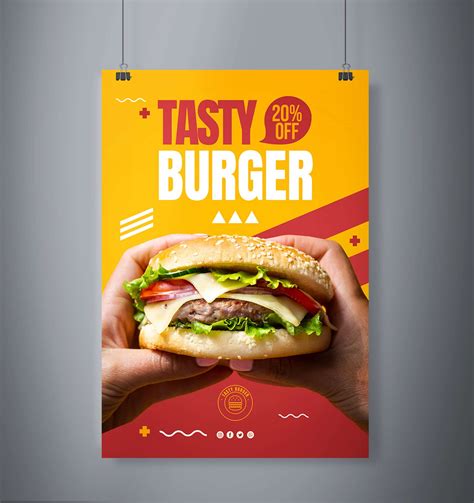 Cheap poster. Ordering bulk posters (100 or more) is a great way to reach more customers as low as $.80 per poster. With a stack of portable, attention-grabbing bulk posters, you can really get your … 