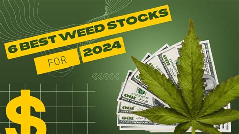 Cheap pot stocks. Things To Know About Cheap pot stocks. 
