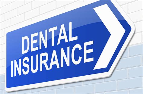 Dental insurance helps you plan for the costs of dental care. Find individual dental insurance plans near you with budget-friendly coverage options and get a quote.. 