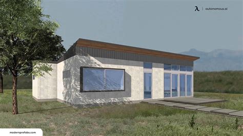 Cheap prefab homes bc.  Find cheap flights to Seattle Seattle/Tacoma Int...