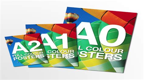 Cheap prints near me. Flyers Effectively deliver your message with beautifully created, custom printed flyers. Forms Make a professional and polished impression with custom business forms. Greeting Cards Create personalized greeting cards or invitations for every special occasion. Invitations 