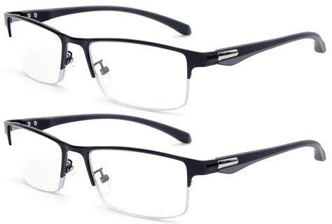 Cheap progressive glasses. What are Progressive Lenses? Learn tips for adjusting to progressive lenses and see how LensCrafters' progressive lens eyewear can improve your vision. 