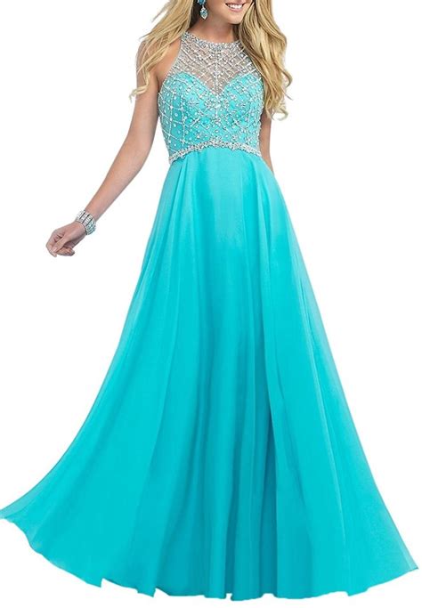 Cheap prom dresses amazon. Things To Know About Cheap prom dresses amazon. 