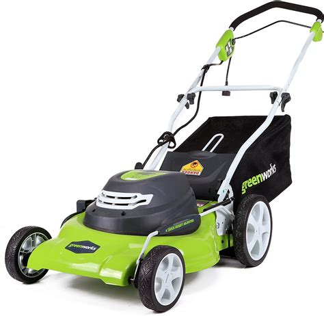 Cheap push lawn mower. Things To Know About Cheap push lawn mower. 