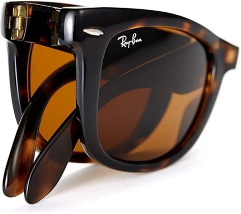 Cheap ray bans. Scratched Ray-Ban sunglasses can be repaired through various methods such as applying brass or silver polish, toothpaste, water mixed with baking soda, vehicle wax or lemon pledge.... 