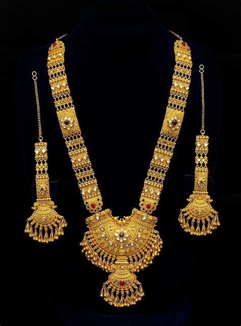 Cheap real gold jewelry. Things To Know About Cheap real gold jewelry. 