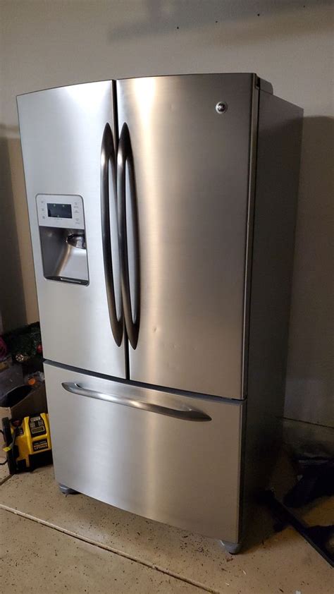Cheap refrigerator for sale near me. Having a refrigerator that doesn’t cool can be a major inconvenience. If you have a Maytag refrigerator and it stops cooling, there are some steps you can take to try and diagnose ... 