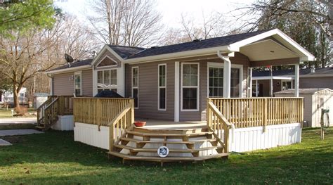 Cheap rent mobile homes near me. Search from 33 mobile homes for sale or rent near Oak Ridge, TN. View home features, photos, park info and more. Find a Oak Ridge manufactured home today. 