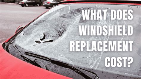 Cheap replace windshield. Our Glass Doctor auto glass specialists have the skills and experience necessary to identify if your windshield needs to be repaired or replaced and can give you … 