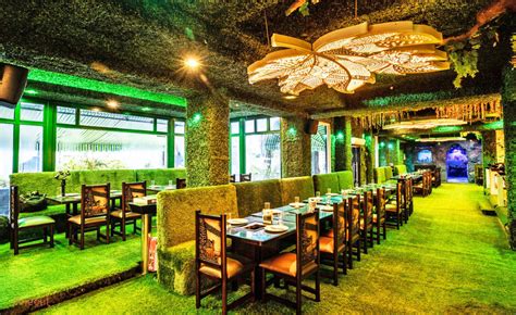 Cheap restaurant near me. Check out the list of all best Budget Friendly restaurants near you in Delhi and book through Dineout to get various offers, discounts, cash backs at these restaurants. 
