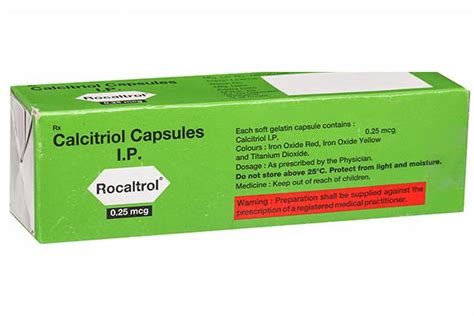 th?q=Cheap+rocaltrol+available+online