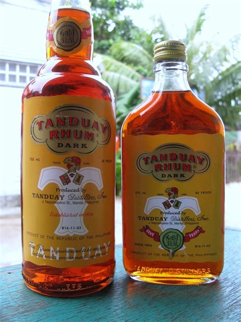 Cheap rum. Best premium Jamaican rum – Hampden Estate 8 year old rum: £56.25, Thewhiskeyexchange.com Best light and bright rum – Panamá-Pacific ron de Panama 5 year old: £39.95, Thewiskeyexchange.com 