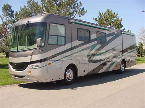 Cheap rv for rent. RV parks are a great way to enjoy the outdoors while having access to amenities like bathrooms, showers, and laundry facilities. But when you’re looking for an extended stay, the c... 