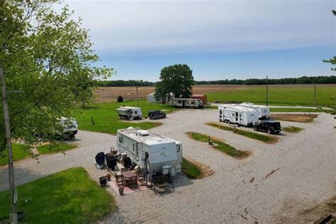 Cheap rv parks. We review the best RV Insurance Companies: Good Sam (Best RV Insurance Agency), Nationwide (Best for Discounts), Progressive (Best for Deductible). By clicking 