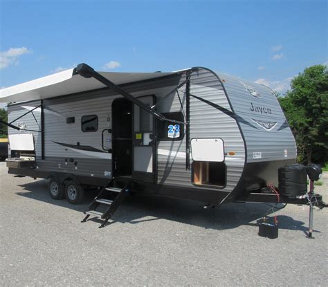 Cheap rv rentals. Houston RV Rentals. 29' travel trailer with bunks and separate master. Travel Trailer $114/night. 2019 Jayco Jay Flight 242 BHS. Travel Trailer $123/night. The Cozy Cub. Travel Trailer $100/night. 2020 Heartland Pioneer BH 270 "Hauley". Travel Trailer $99/night. 