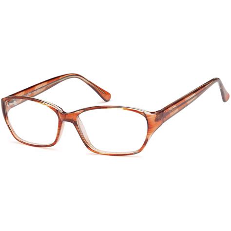 Cheap rx eyeglasses. Things To Know About Cheap rx eyeglasses. 