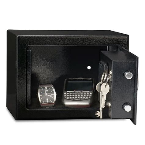Cheap safe. Things To Know About Cheap safe. 