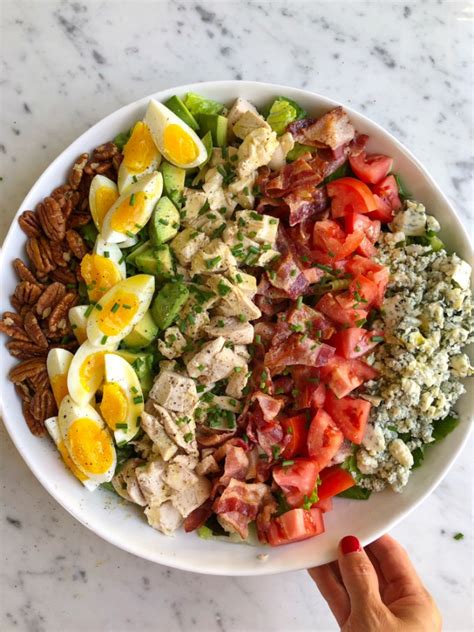 Cheap salads near me. Things To Know About Cheap salads near me. 