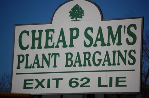 Cheap sam. Things To Know About Cheap sam. 