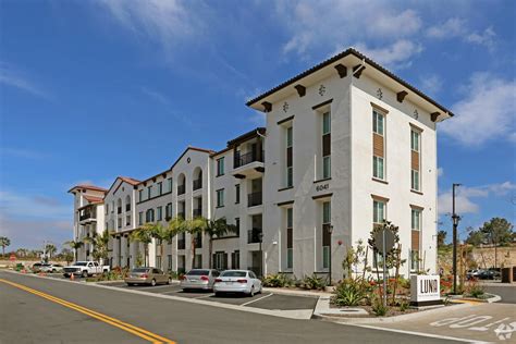 Cheap san diego apartments. Things To Know About Cheap san diego apartments. 