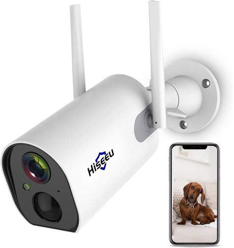 Cheap security systems. Supports computer, mobile phone with prompt remote access, irrespective where you are. HDMI 1080P VGA maximum HD output at the same time. 1 year quality guarantee and life tech assistance. [Rating: 9/10] £149 Get It → Zosi Affordable Home CCTV System. : Anran Value Water Proof Outdoor CCTV Cameras. 
