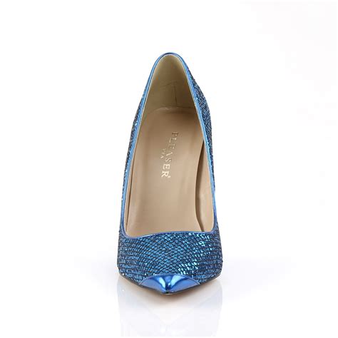 Cheap sexy pumps. .  ...