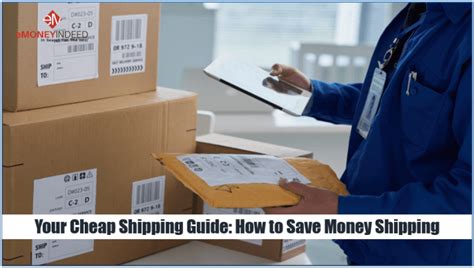 Cheap shipping. For ground shipping via USPS Ground Advantage, you’ll pay more if your package measures: Between 22 and 30 inches long: add $4.00. More than 30 inches long: add $8.40. More than 2 cubic feet (3,456 cubic inches): add $18.00. For expedited shipping (via Priority Mail Express or Priority Mail), you’ll pay more if your package measures: 