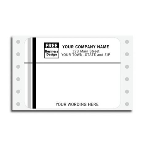 Cheap shipping labels. Advertisement The A&R department of a record label is often regarded as the gatekeepers of the record company. A&R departments have a powerful reputation because they have the all-... 