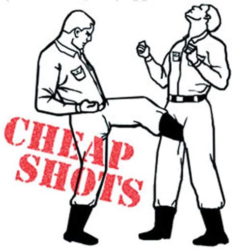 Cheap shots. Synonyms for cheap shot in Free Thesaurus. Antonyms for cheap shot. 8 words related to cheap shot: gibe, jibe, barb, dig, shaft, slam, shot, shot. What are synonyms for cheap shot? 