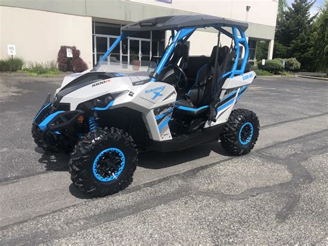 Cheap side by sides. Preview some money-saving ATV insurance discounts you can qualify for today, like: We understand that extra money in your back pocket means more adventures. Call 866-287-9640 to start your ATV insurance quote now. If you have more than one toy, ask about bundling to help you save even more. 
